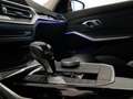 BMW 320 d Sport Line Laserlicht Driving Prof. M Lenkrad Orange - thumbnail 31