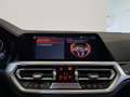 BMW 320 d Sport Line Laserlicht Driving Prof. M Lenkrad Orange - thumbnail 25