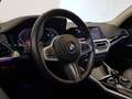 BMW 320 d Sport Line Laserlicht Driving Prof. M Lenkrad Orange - thumbnail 9