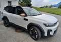 Dacia Bigster Extreme Hybrid 155 - thumbnail 1