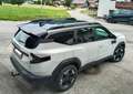 Dacia Bigster Extreme Hybrid 155 - thumbnail 2