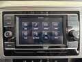 Volkswagen Passat 2.0TDI EVO Business 110kW Gris - thumbnail 4