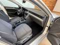 Volkswagen Passat 2.0TDI EVO Business 110kW Gris - thumbnail 20