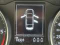 Volkswagen Passat 2.0TDI EVO Business 110kW Gris - thumbnail 14