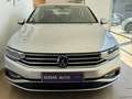 Volkswagen Passat 2.0TDI EVO Business 110kW Gris - thumbnail 12