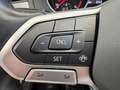 Volkswagen Passat 2.0TDI EVO Business 110kW Gris - thumbnail 21