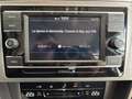 Volkswagen Passat 2.0TDI EVO Business 110kW Gris - thumbnail 5