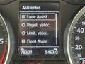 Volkswagen Passat 2.0TDI EVO Business 110kW Gris - thumbnail 6