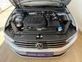 Volkswagen Passat 2.0TDI EVO Business 110kW Gris - thumbnail 15