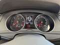 Volkswagen Passat 2.0TDI EVO Business 110kW Gris - thumbnail 18