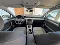 Volkswagen Passat 2.0TDI EVO Business 110kW Gris - thumbnail 2
