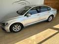 Volkswagen Passat 2.0TDI EVO Business 110kW Gris - thumbnail 28