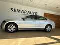 Volkswagen Passat 2.0TDI EVO Business 110kW Gris - thumbnail 17