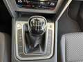 Volkswagen Passat 2.0TDI EVO Business 110kW Gris - thumbnail 16