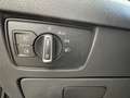 Volkswagen Passat 2.0TDI EVO Business 110kW Gris - thumbnail 25