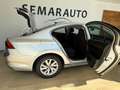 Volkswagen Passat 2.0TDI EVO Business 110kW Gris - thumbnail 8