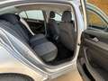 Volkswagen Passat 2.0TDI EVO Business 110kW Gris - thumbnail 9