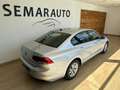 Volkswagen Passat 2.0TDI EVO Business 110kW Gris - thumbnail 19