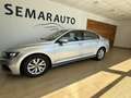 Volkswagen Passat 2.0TDI EVO Business 110kW Gris - thumbnail 23