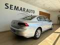 Volkswagen Passat 2.0TDI EVO Business 110kW Gris - thumbnail 30