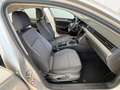 Volkswagen Passat 2.0TDI EVO Business 110kW Gris - thumbnail 10