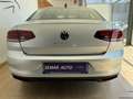 Volkswagen Passat 2.0TDI EVO Business 110kW Gris - thumbnail 13