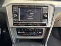 Volkswagen Passat 2.0TDI EVO Business 110kW Gris - thumbnail 24