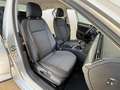 Volkswagen Passat 2.0TDI EVO Business 110kW Gris - thumbnail 11