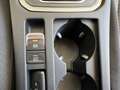 Volkswagen Passat 2.0TDI EVO Business 110kW Gris - thumbnail 31