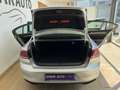 Volkswagen Passat 2.0TDI EVO Business 110kW Gris - thumbnail 7