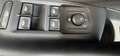 Volkswagen Passat 2.0TDI EVO Business 110kW Gris - thumbnail 29