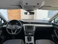 Volkswagen Passat 2.0TDI EVO Business 110kW Gris - thumbnail 27
