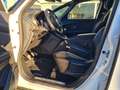 Renault Scenic Black Edition Weiß - thumbnail 19