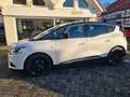 Renault Scenic Black Edition Weiß - thumbnail 2