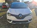 Renault Scenic Black Edition Weiß - thumbnail 12