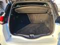 Renault Scenic Black Edition Weiß - thumbnail 25