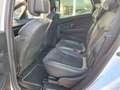 Renault Scenic Black Edition Weiß - thumbnail 18