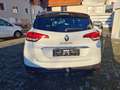 Renault Scenic Black Edition Weiß - thumbnail 6