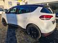 Renault Scenic Black Edition Weiß - thumbnail 4
