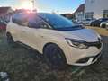Renault Scenic Black Edition Weiß - thumbnail 10