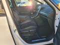 Renault Scenic Black Edition Weiß - thumbnail 16