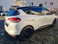 Renault Scenic Black Edition Weiß - thumbnail 8