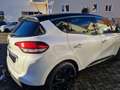 Renault Scenic Black Edition Weiß - thumbnail 13