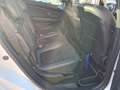 Renault Scenic Black Edition Weiß - thumbnail 22
