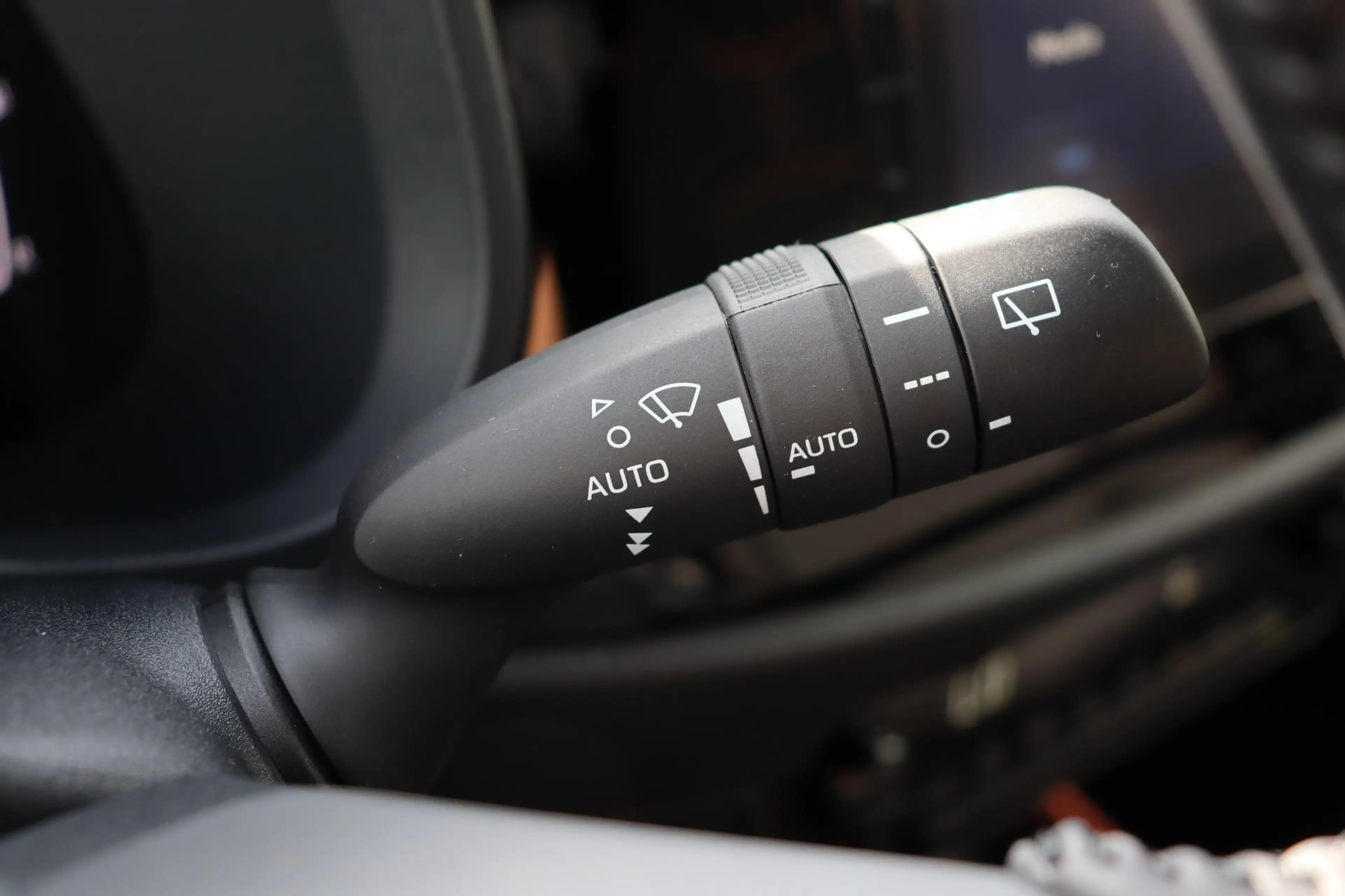 Toyota Aygo X Hybrid 115 pulse, Easy Pack, Parkeersensoren, Clim — photo 14