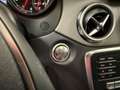 Mercedes-Benz GLA 180 GLA 180 Sport Blanc - thumbnail 32