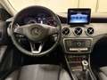 Mercedes-Benz GLA 180 GLA 180 Sport Bianco - thumbnail 10
