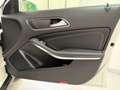Mercedes-Benz GLA 180 GLA 180 Sport Blanc - thumbnail 46