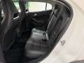 Mercedes-Benz GLA 180 GLA 180 Sport Blanc - thumbnail 38