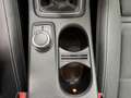 Mercedes-Benz GLA 180 GLA 180 Sport Blanc - thumbnail 36